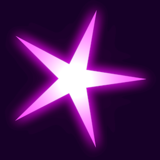 cropped-favicon.png