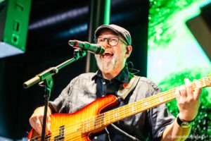CAMPUS SURSEE Mitarbeitenden Fest 2026