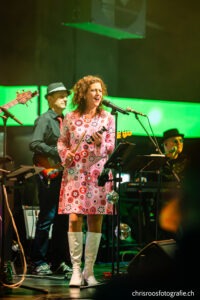 CAMPUS SURSEE Mitarbeitenden Fest 2026