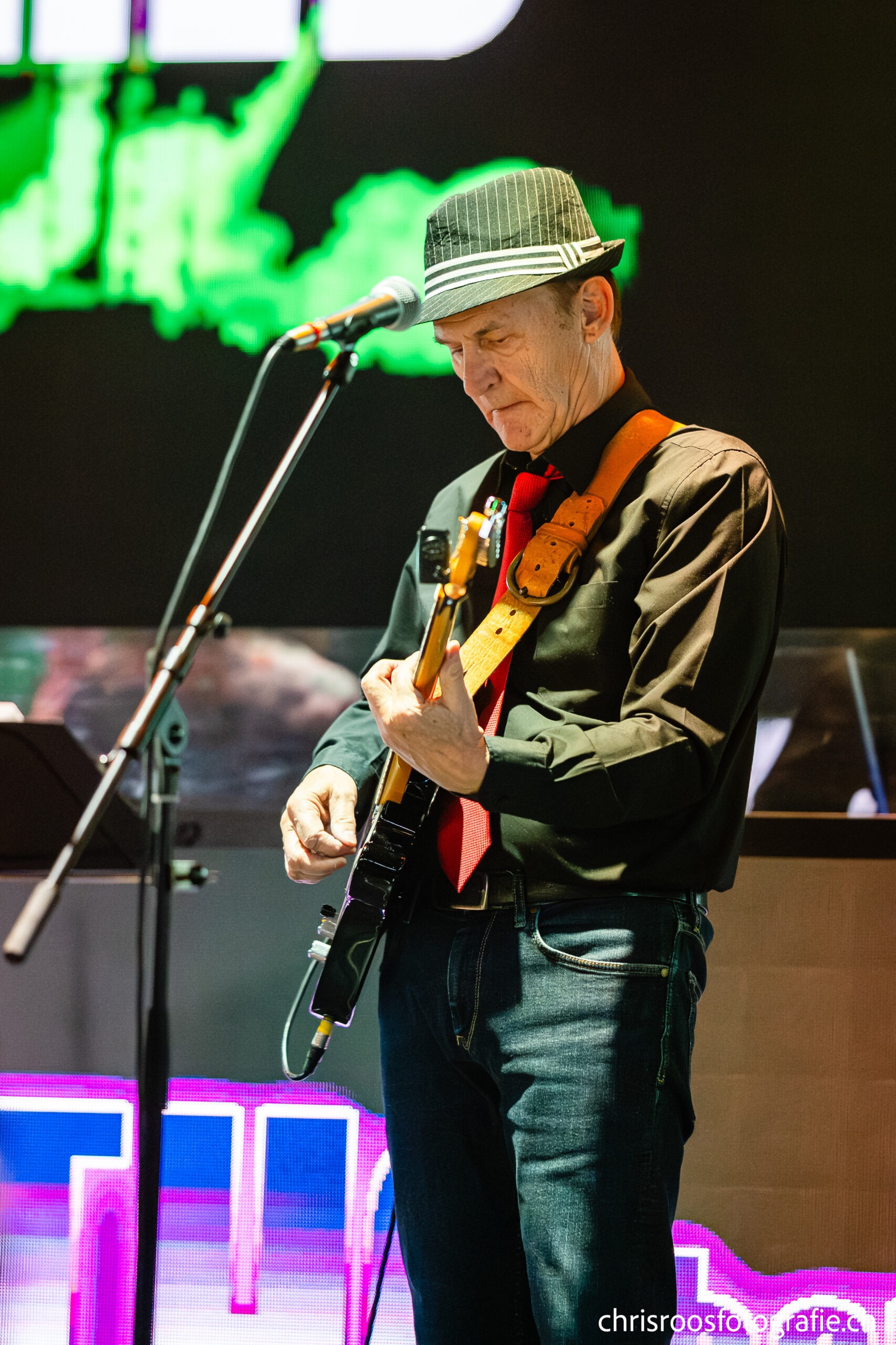 CAMPUS SURSEE Mitarbeitenden Fest 2026