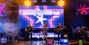 CAMPUS SURSEE Mitarbeitenden Fest 2026