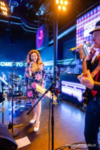 CAMPUS SURSEE Mitarbeitenden Fest 2026