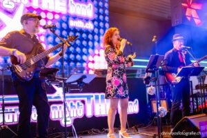 CAMPUS SURSEE Mitarbeitenden Fest 2026
