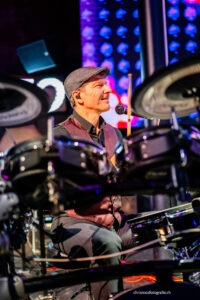CAMPUS SURSEE Mitarbeitenden Fest 2026