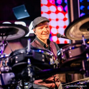 CAMPUS SURSEE Mitarbeitenden Fest 2026