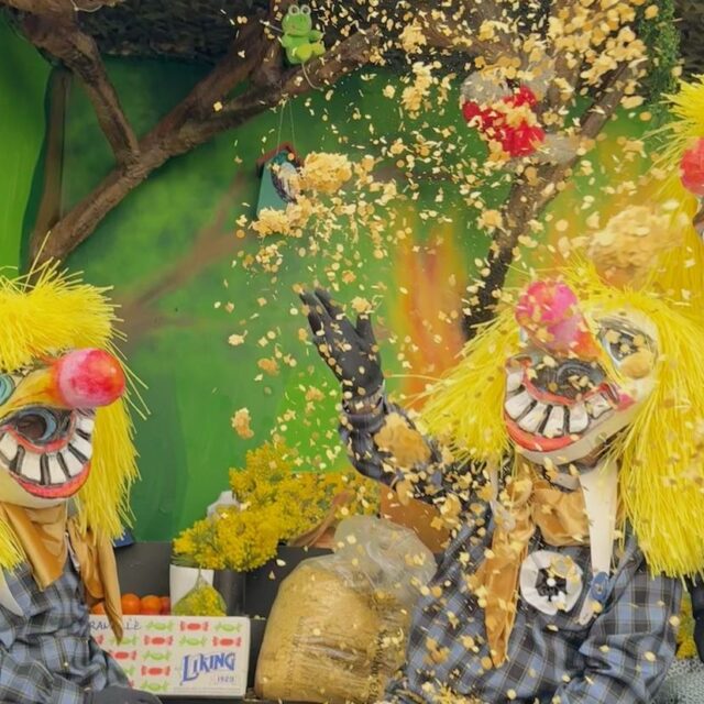35265_fasnacht_header_2025